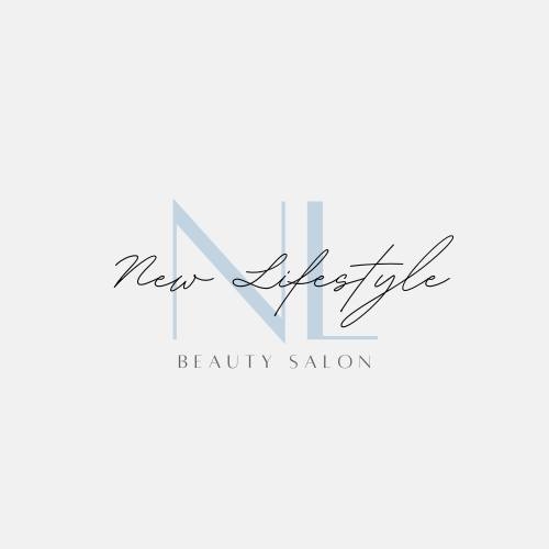 New Lifestyle Beauty Salon