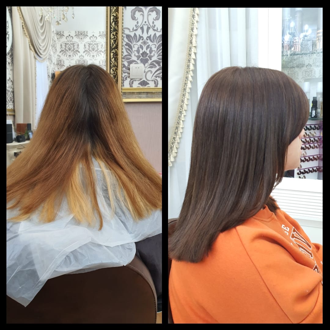 Transformare ciocolatiu