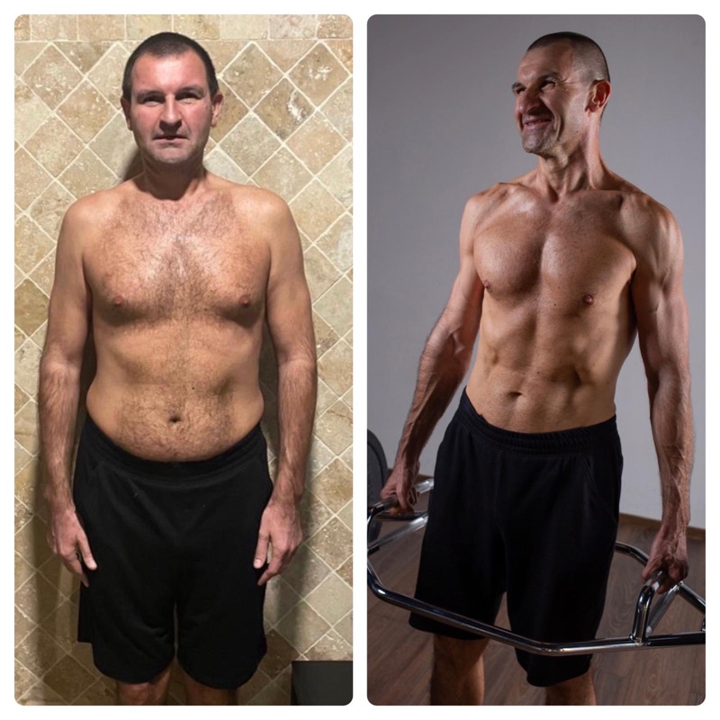 Transformare – înainte